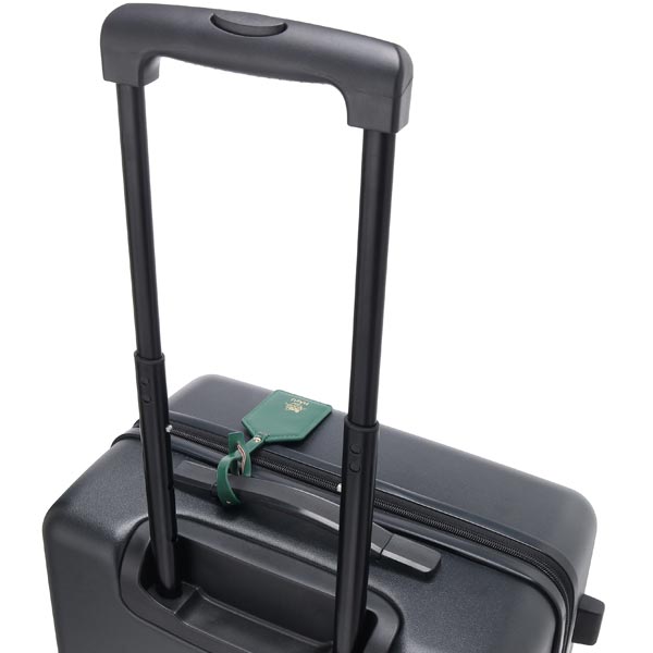 プルドライブハンドル