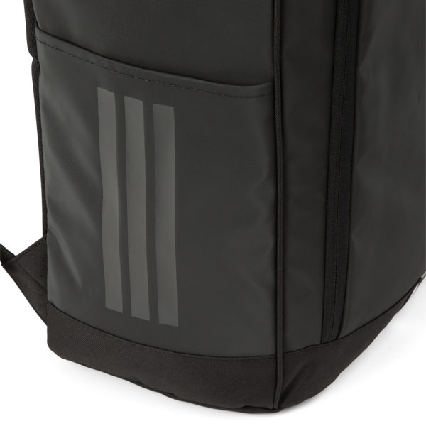 サイドポケット