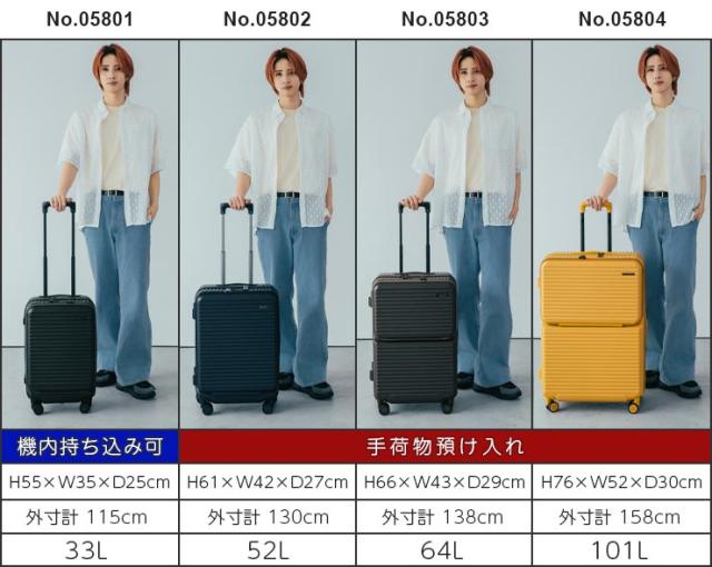 サイズイメージ