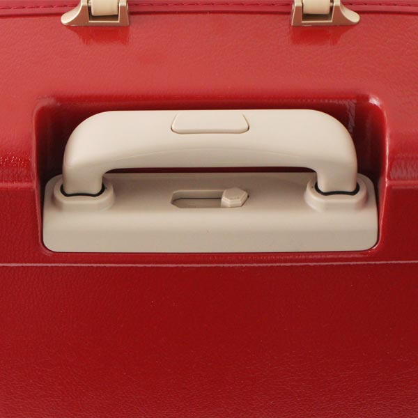 キャスターストッパー