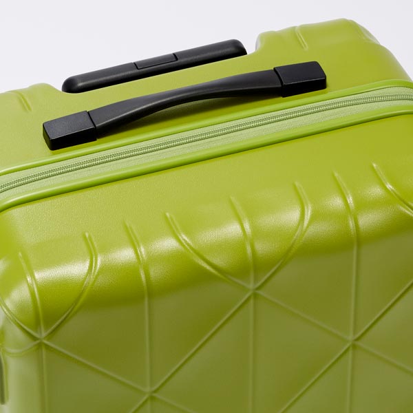 トップハンドル