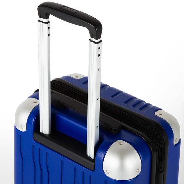 プルドライブハンドル