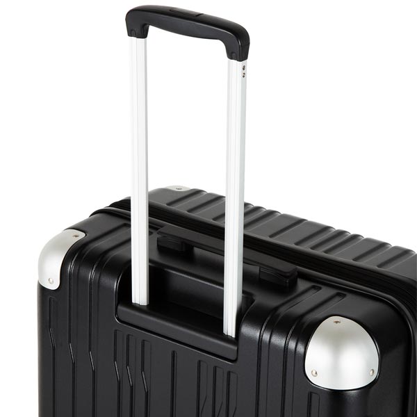 プルドライブハンドル