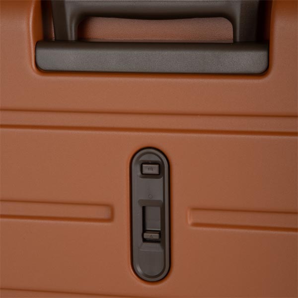 キャスターストッパー