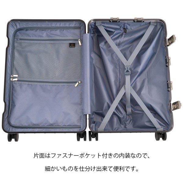 インナーデザイン