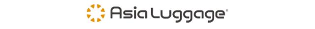 アジアラゲージ