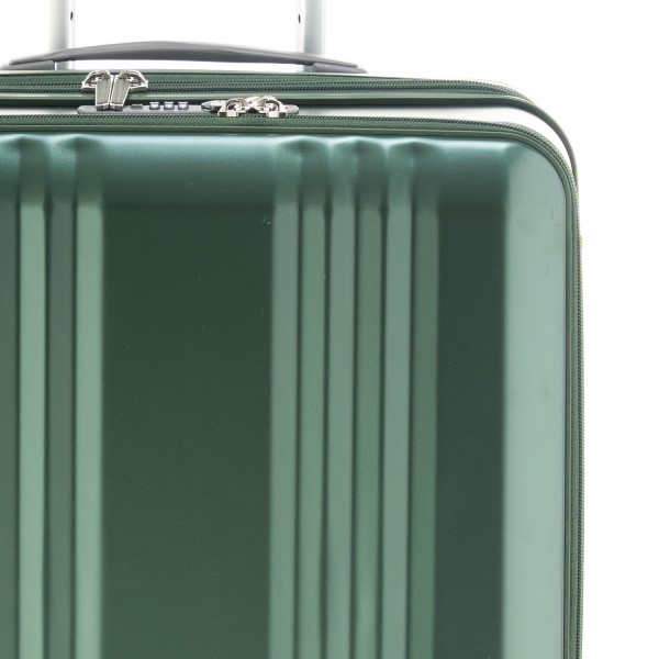 ポリカーボネイト100%素材