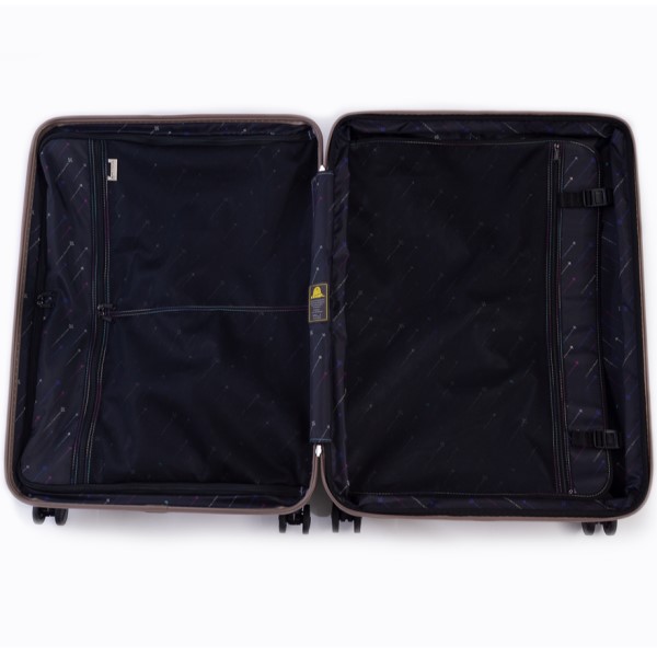 インナーデザイン