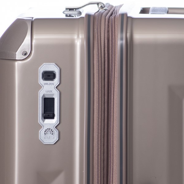 ホイールロックスイッチ