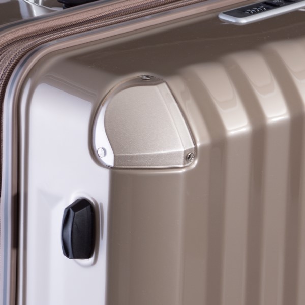 ボディデザイン