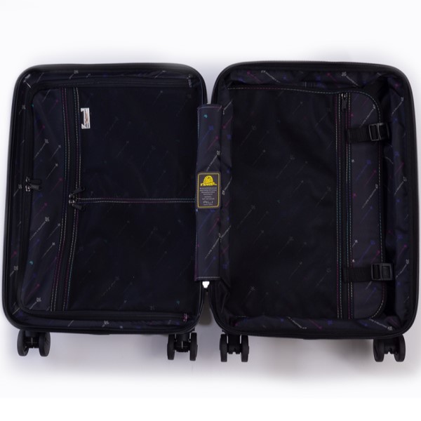 インナーデザイン