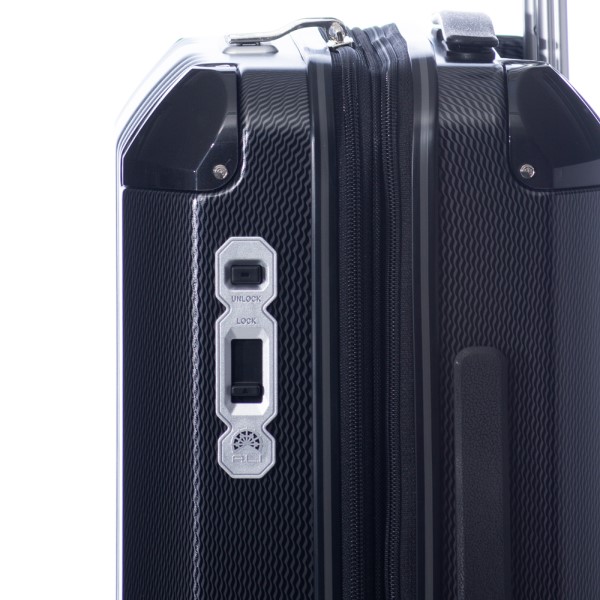 ホイールロックスイッチ