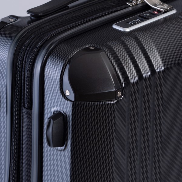 ボディデザイン