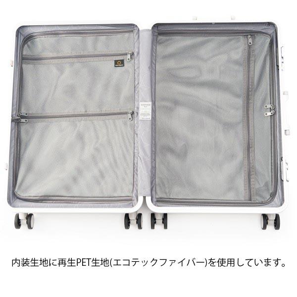 インナーデザイン