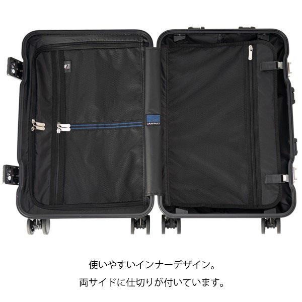 インナーデザイン