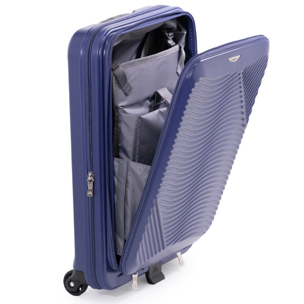 薄いままでも使用可能