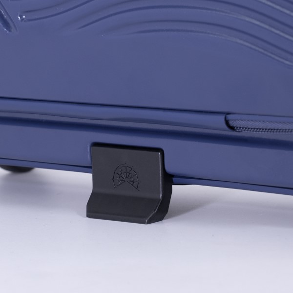 自立可能なスタンド