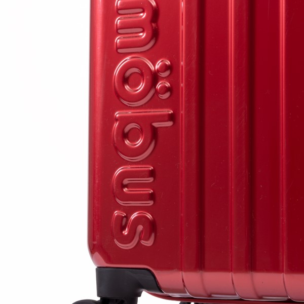 ボディデザイン