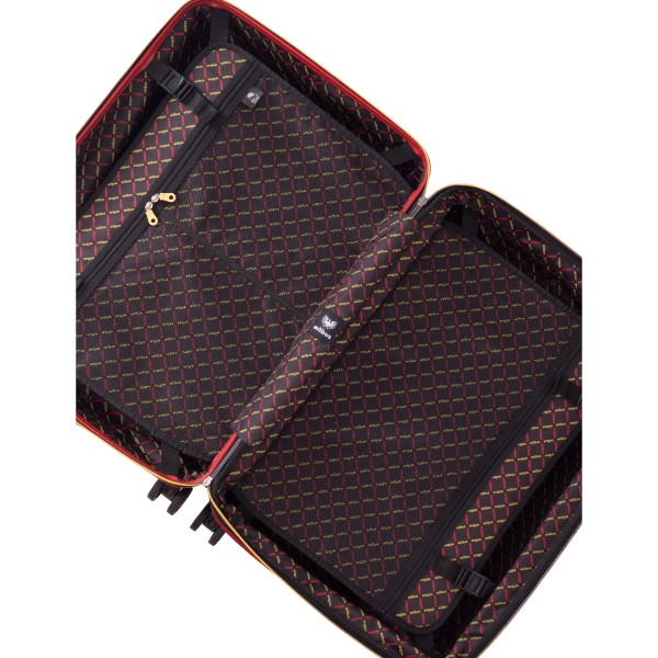 インナーデザイン