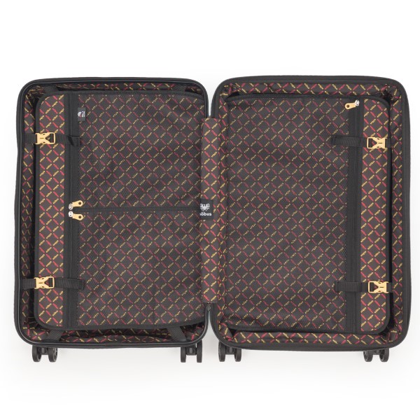 インナーデザイン