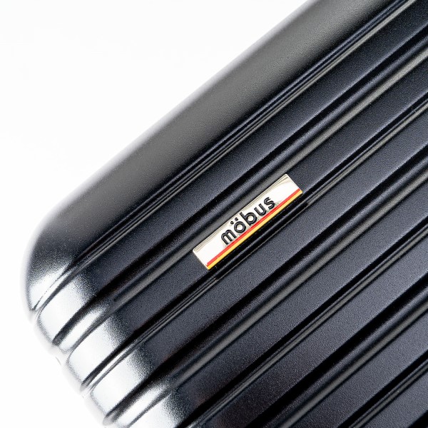 高純度ポリカーボネイト100%