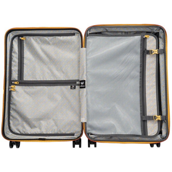 インナーデザイン