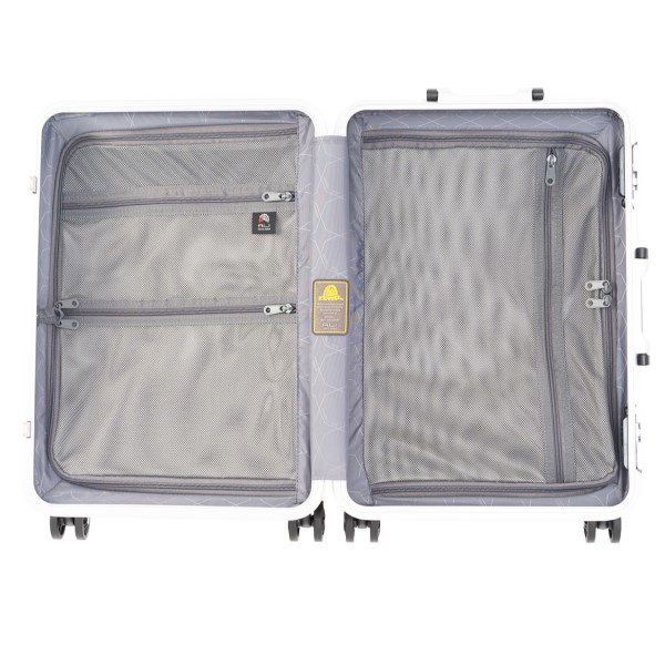 インナーデザイン