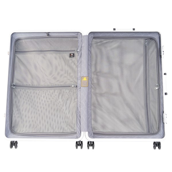 インナーデザイン