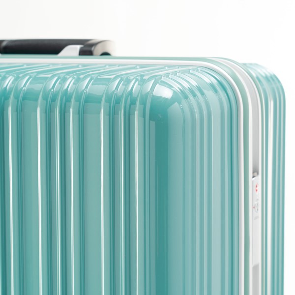 ボディデザイン