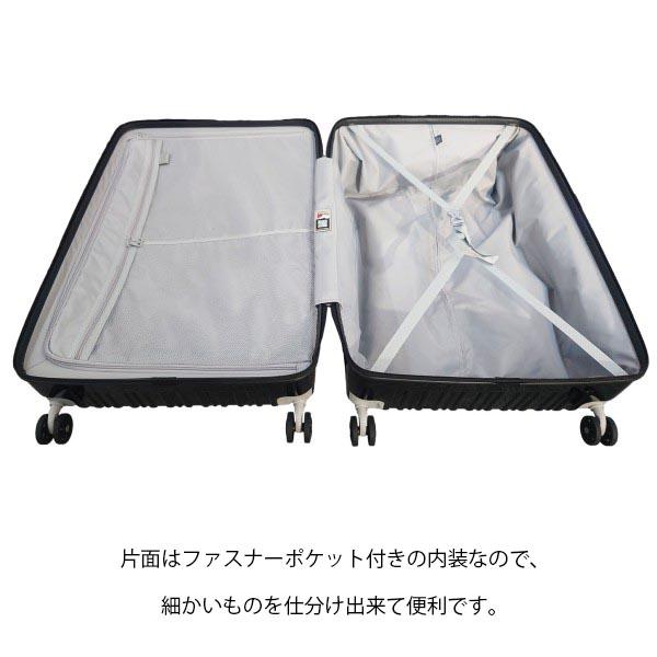 インナーデザイン