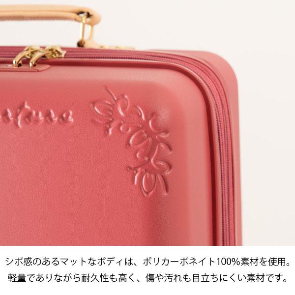 ポリカーボネイト100%