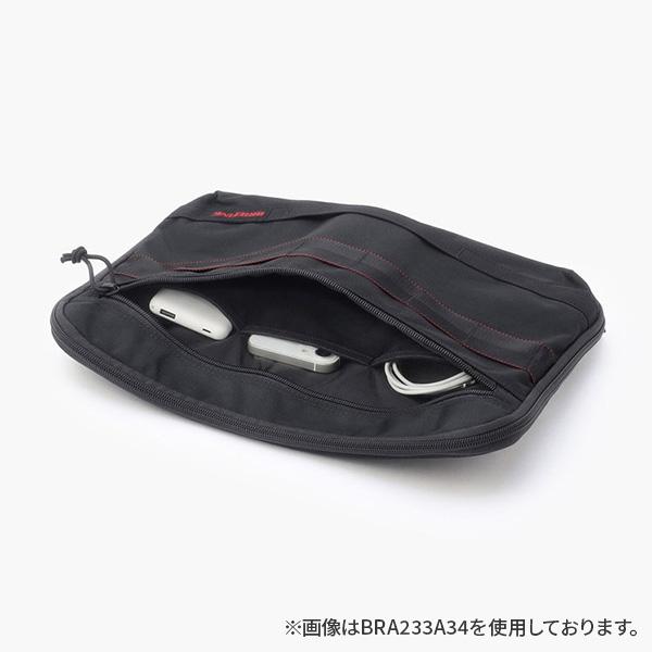 フロントサブ収納