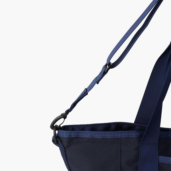 ショルダーストラップ