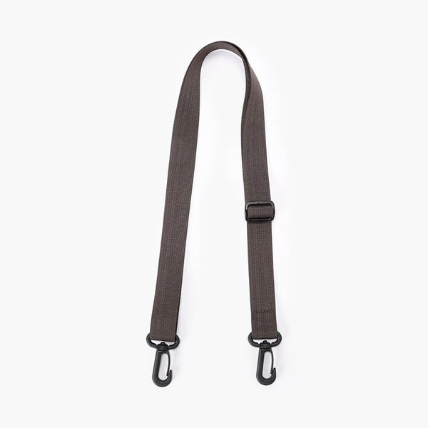 ショルダーストラップ