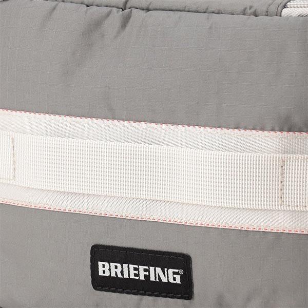 ハンドルベルト