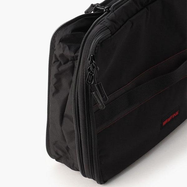 マチ幅拡張可能