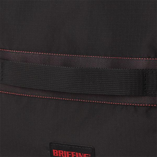 ハンドルベルト