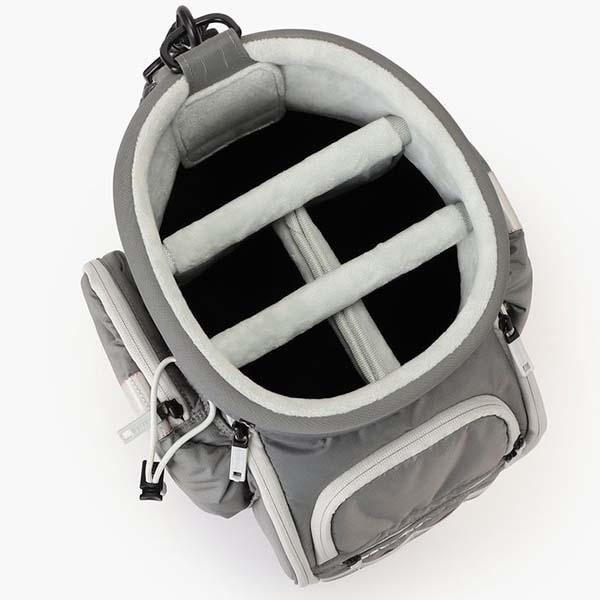 ボールホルダー