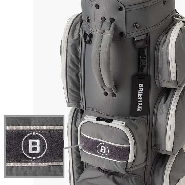 ハンドル、グローブホルダー