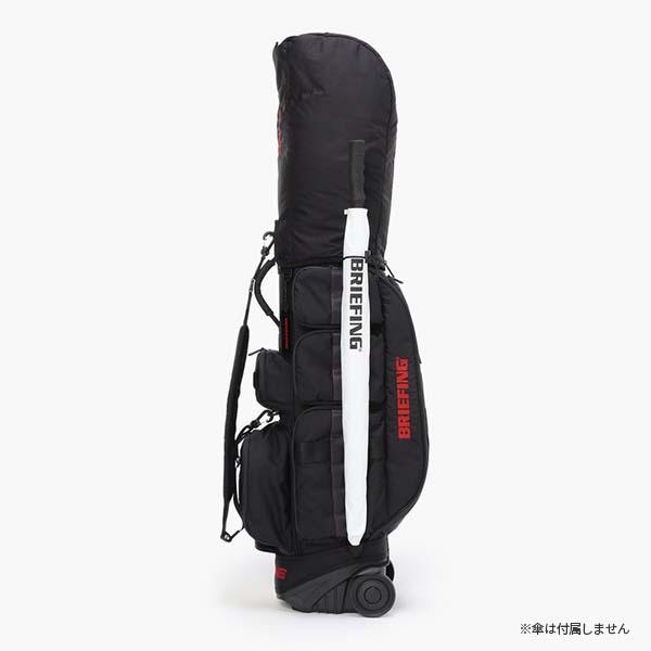 ハンドル、グローブホルダー