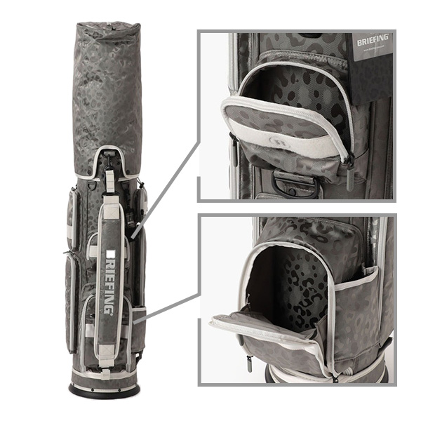 ボールポケット