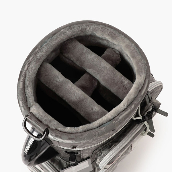 ボールホルダー