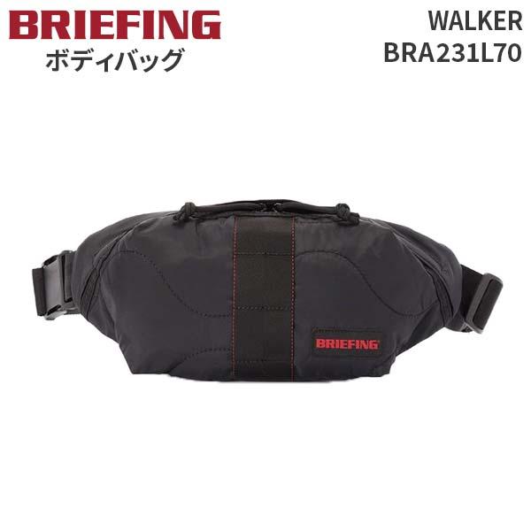 ブリーフィング BRA253L62