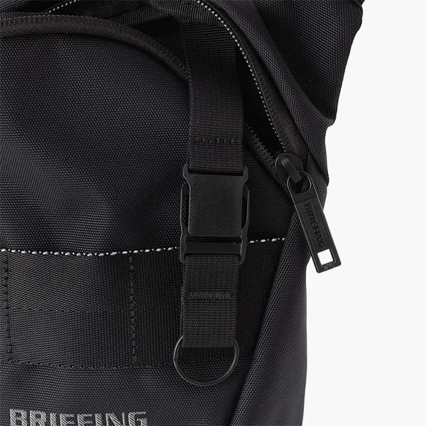 着脱式キーホルダー