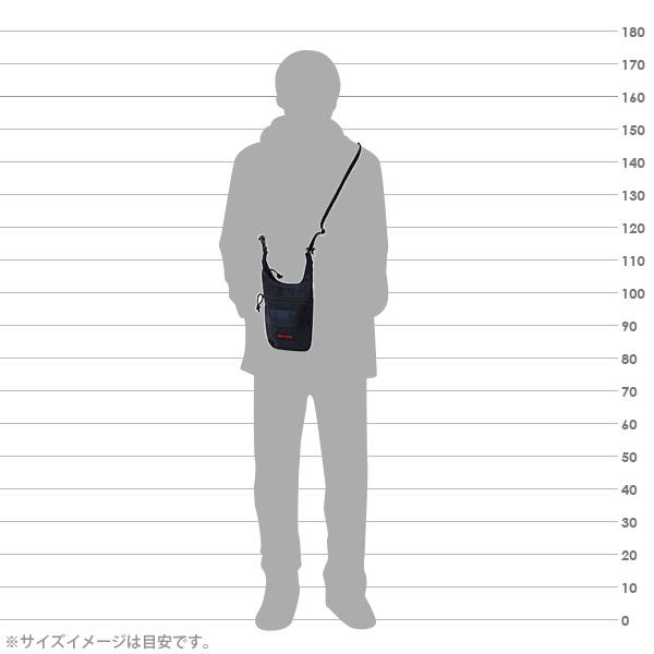 着用イメージ