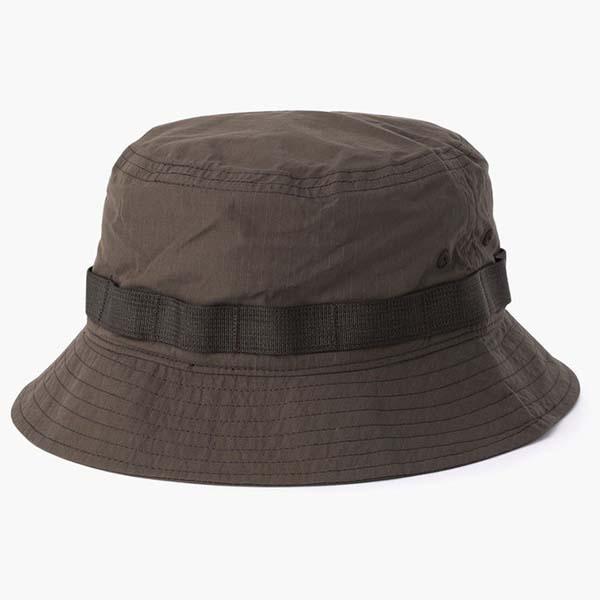 ウェビングテープ