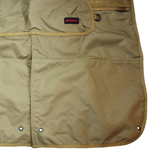 センタースリット