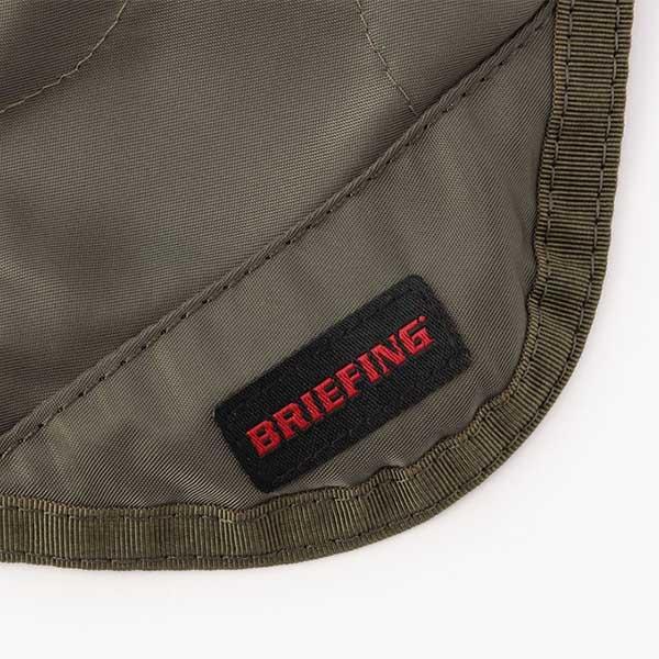 素材(オリーブ)