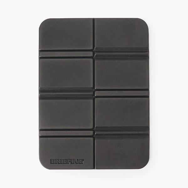 クッション単体