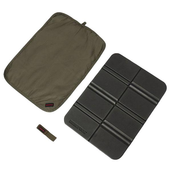 セット内容(オリーブ)